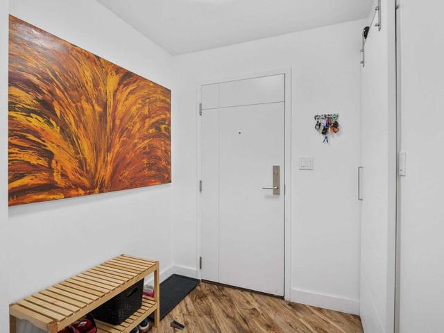 417 - 2267 Lake Shore Blvd W