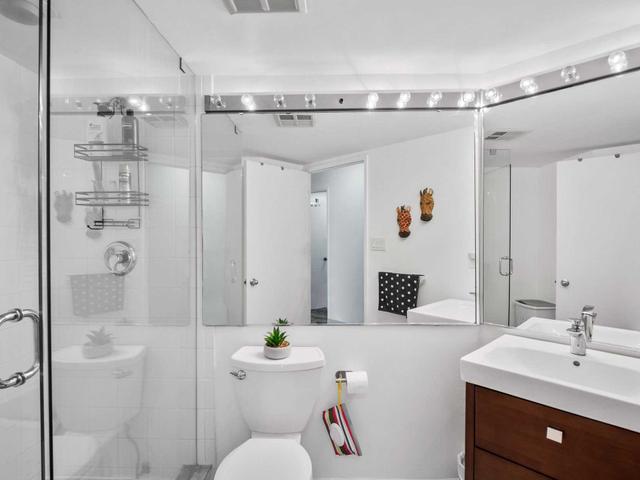 417 - 2267 Lake Shore Blvd W