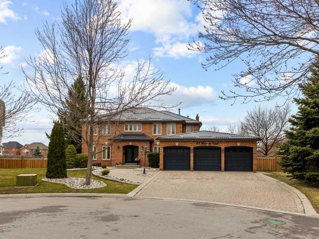 28 Ravinder Crt