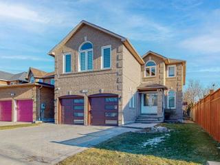 1384 Willowvale Gdns