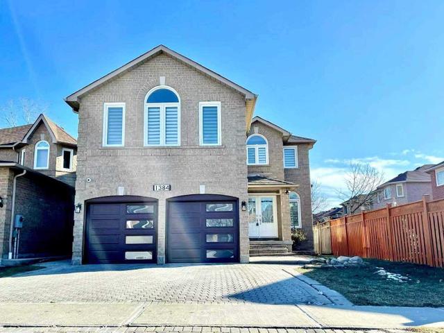 1384 Willowvale Gdns