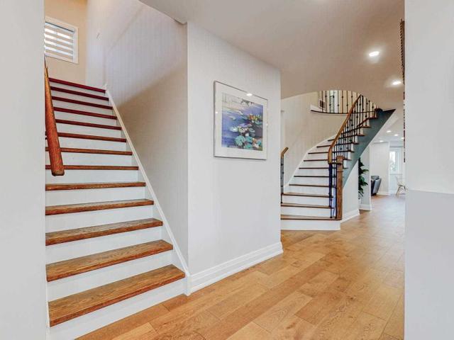 1384 Willowvale Gdns