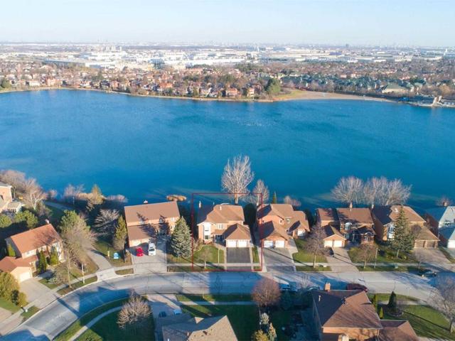 119 Professors Lake Pkwy