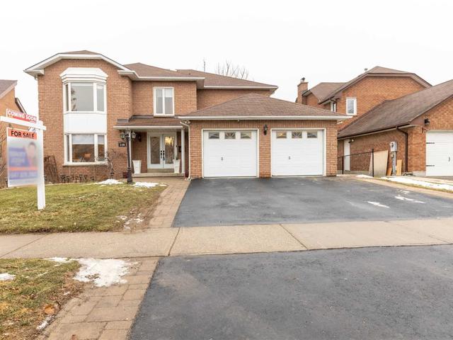 119 Professors Lake Pkwy