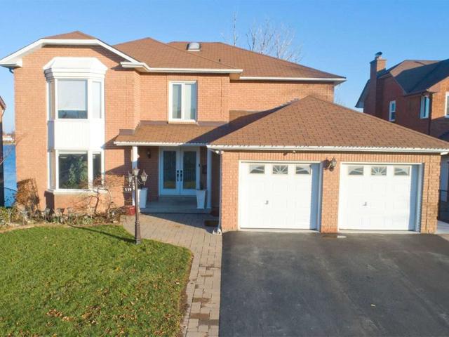 119 Professors Lake Pkwy