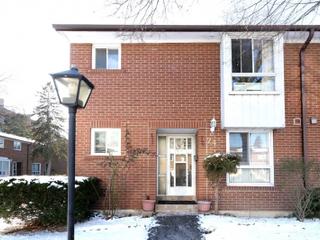 24 - 3065 Lenester Dr