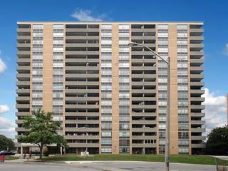 101 - 40 Panorama Crt