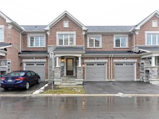 29 - 1000 Asleton Blvd