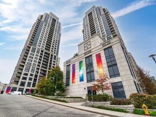 1308 - 6 Eva Rd