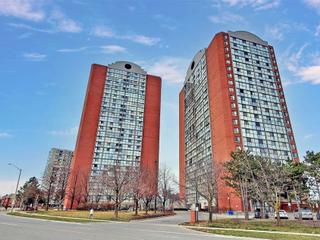 2011 - 4185 Shipp Dr