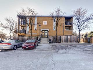 2866 Battleford Rd