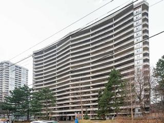 1210 - 100 Quebec Ave