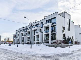 421 - 130 Widdicombe Hill Blvd