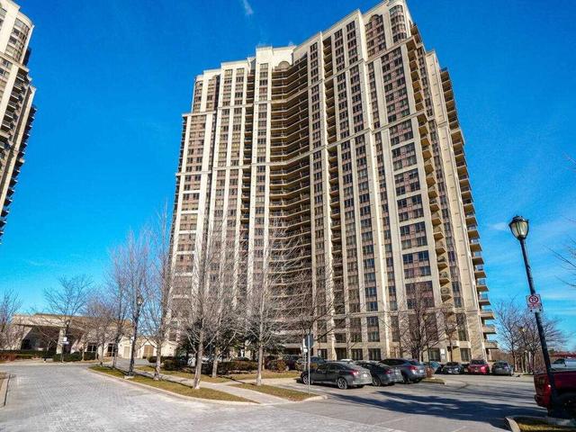 1216 - 700 Humberwood Blvd