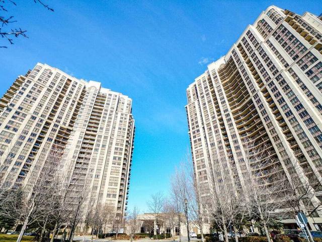 1216 - 700 Humberwood Blvd