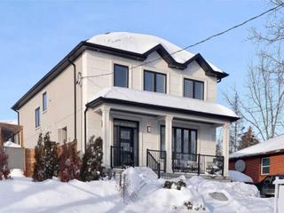 94 George Anderson Dr
