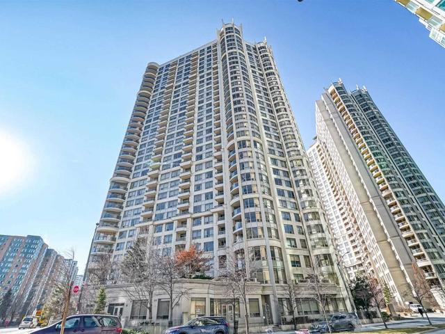 314 - 3880 Duke Of York Blvd