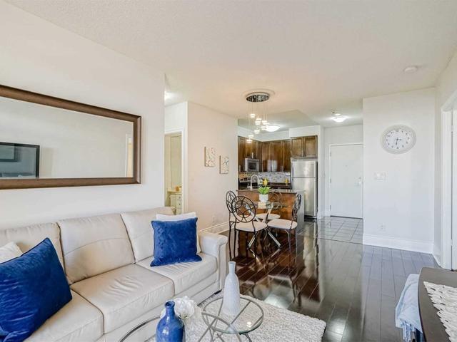 314 - 3880 Duke Of York Blvd