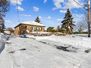 258 Valermo Dr