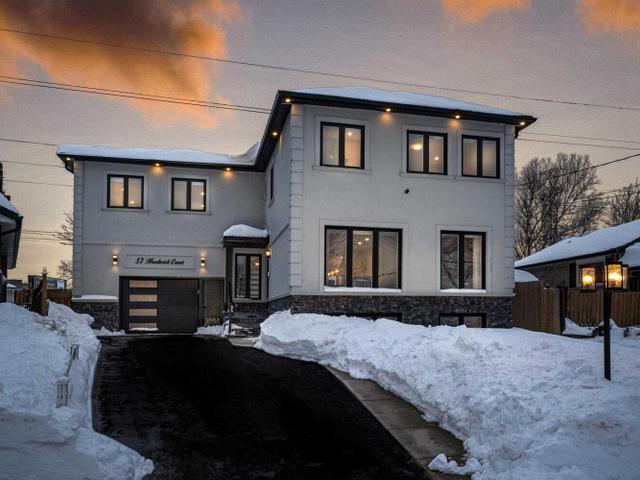 57 Hardwick Crt