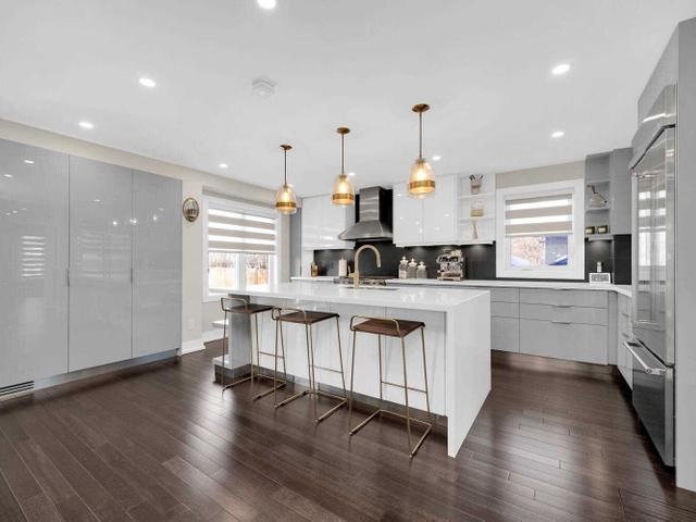 57 Hardwick Crt