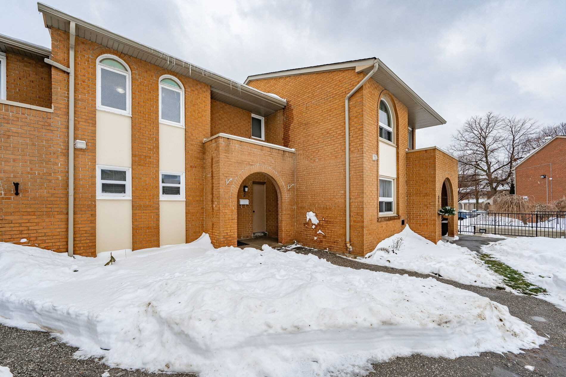 2 1180 Mississauga Valley Blvd, Mississauga Sold, W5476087 Condos.ca