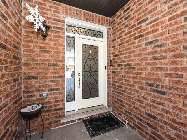 14 Fenchurch Dr