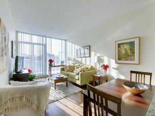 #204 - 15 Legion Rd