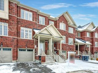 70 Agava St