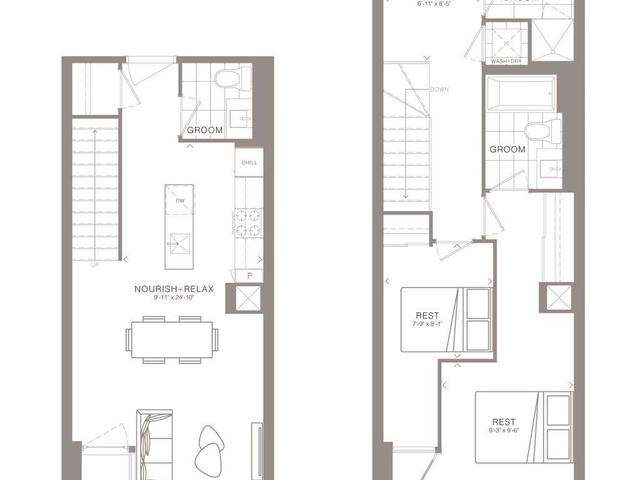 102 - 251 Manitoba St