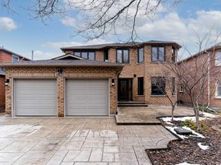 1421 Wakehurst Crescent Cres