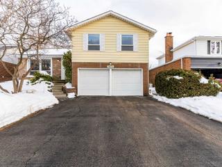 2674 Homelands Dr