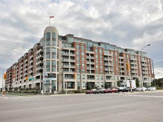 Parking - 2470 Prince Michael Dr