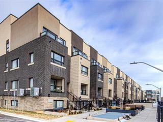 109 - 1135 Cooke Blvd