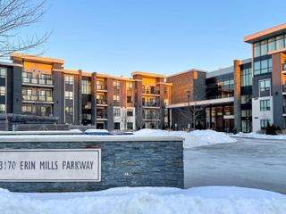 405 - 3170 Erin Mills Pkwy