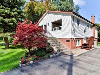 1597 Trotwood Ave