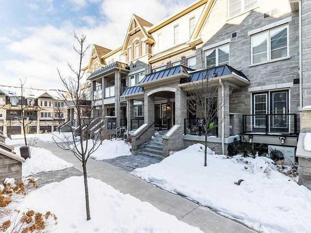 #142 - 200 Veterans Dr