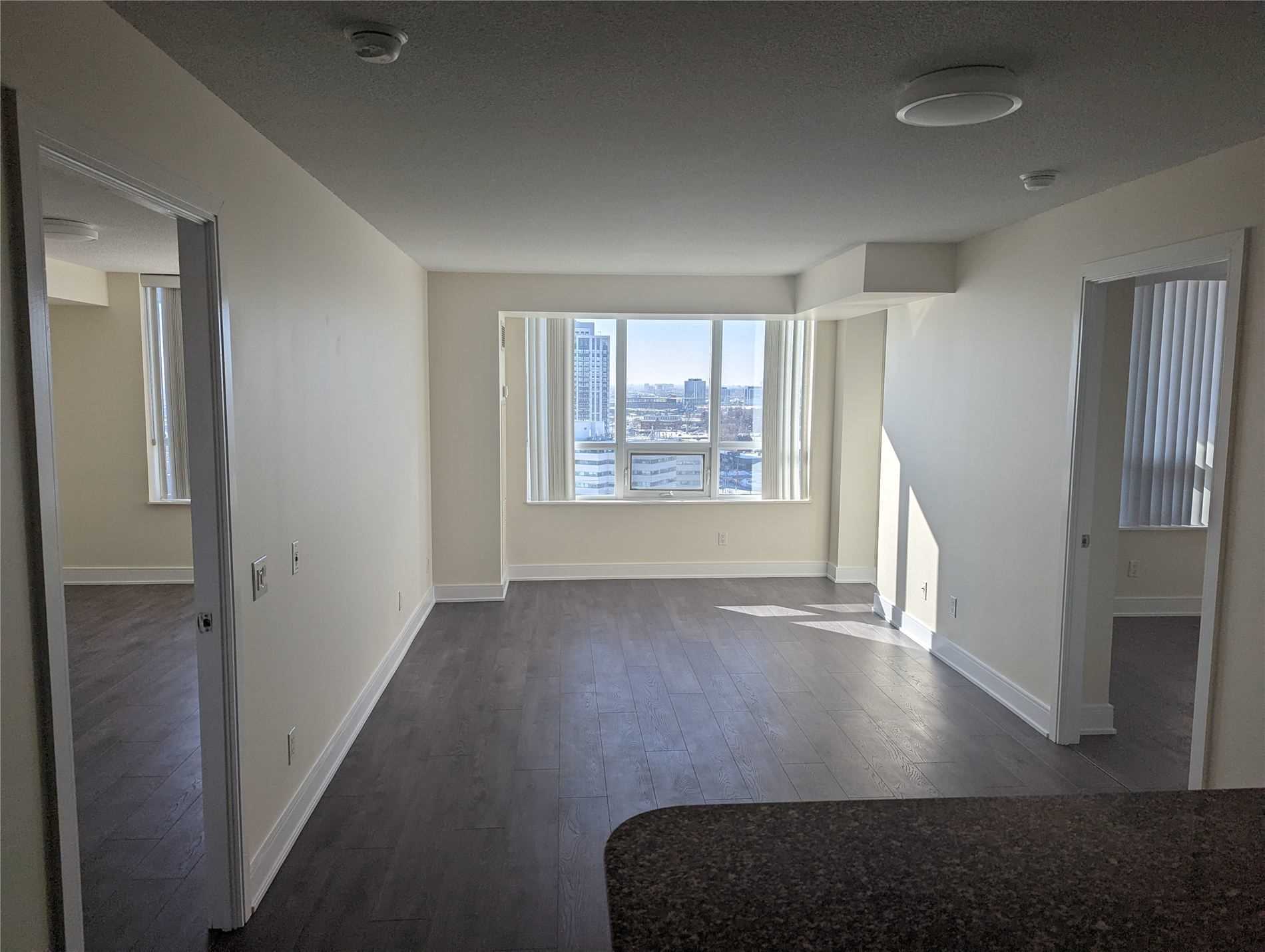 1839 35 Viking Lane Lane, Etobicoke Leased, W5478407 Condos.ca