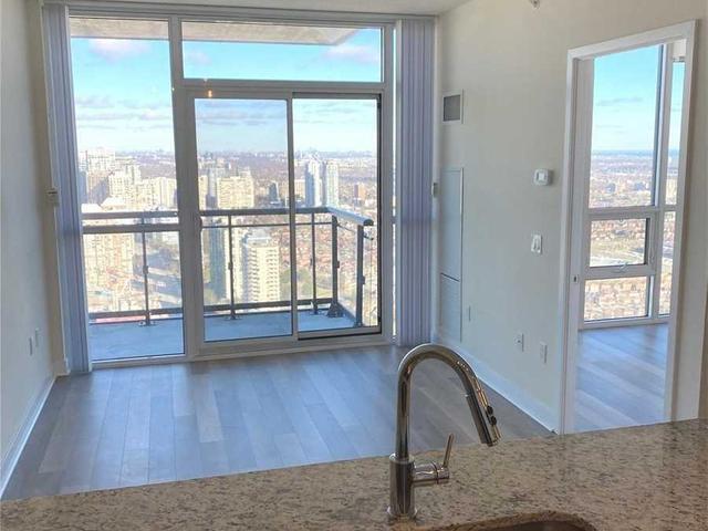 3801 - 3975 Grand Park Dr