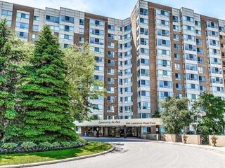 613 - 1485 Lakeshore Rd E