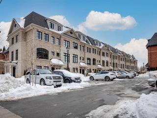 26 - 80 Daisy Ave
