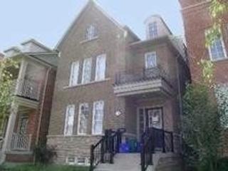 12 Aldwinckle Hts