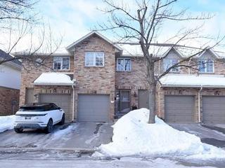 16 - 2025 Cleaver Ave