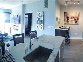 2907 - 20 Shore Breeze Dr