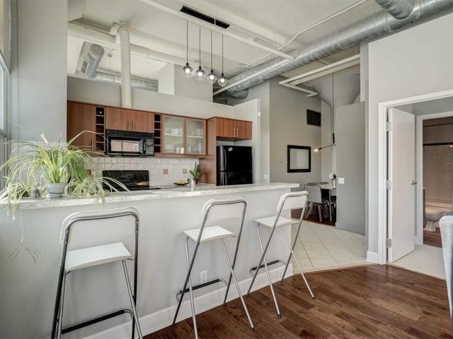 129 - 1001 Roselawn Ave