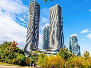 1703 - 20 Shore Breeze Dr