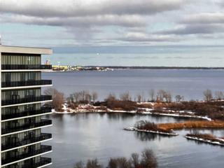 1605 - 33 Shore Breeze Dr