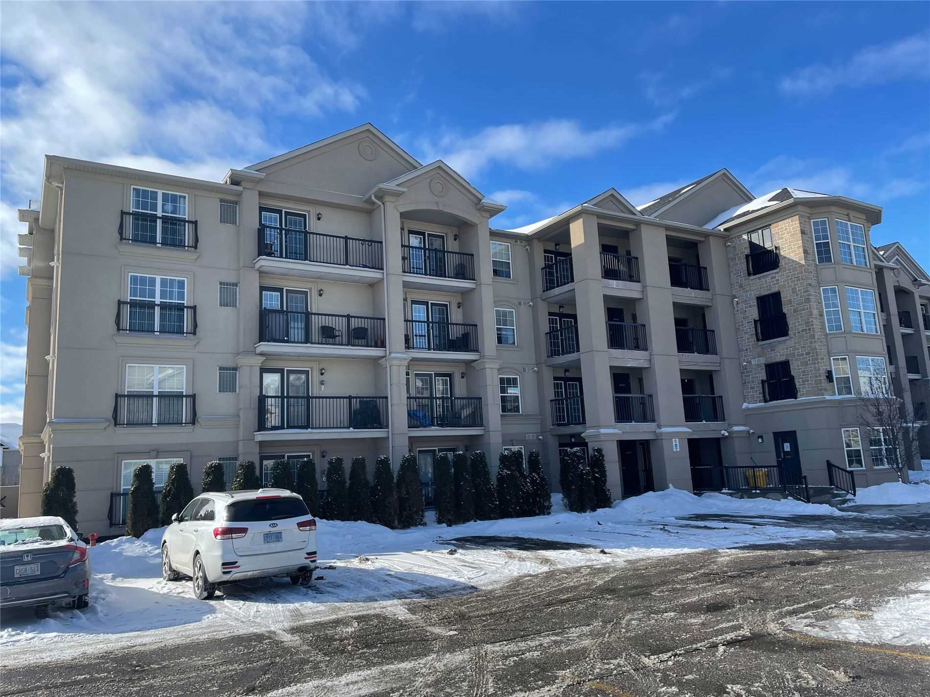 401 1471 Maple Ave, Milton Leased, W5480893 Condos.ca