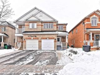 24 Newark Way