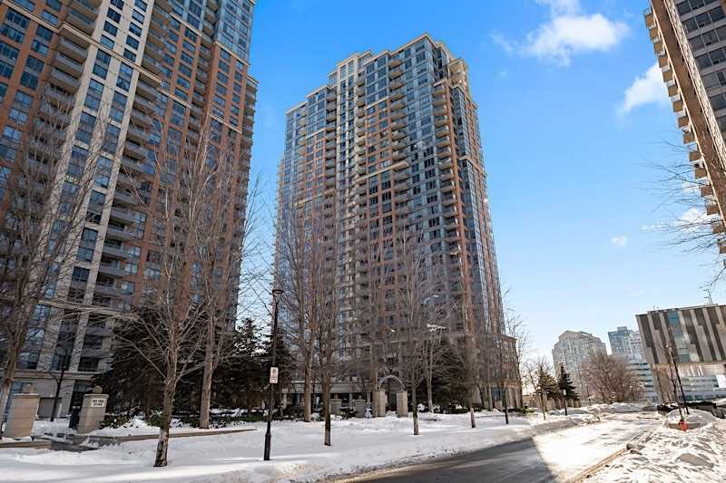 2237 35 Viking Lane, Etobicoke Leased, W5481625 Property.ca